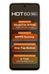 Infinix Hot 60 Spare Parts & Accessories by Maxbhi.com