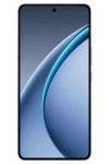Oppo K13 Turbo 5G Spare Parts & Accessories by Maxbhi.com