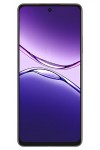 Oppo A5 Energy Spare Parts & Accessories by Maxbhi.com