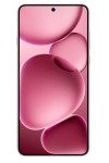 Oppo Find X8 Ultra Spare Parts & Accessories by Maxbhi.com