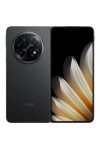 Oppo Find N5 Spare Parts & Accessories by Maxbhi.com