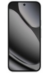 Google Pixel 10 Pro Spare Parts & Accessories by Maxbhi.com