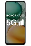 Honor X7c 5G Spare Parts & Accessories by Maxbhi.com