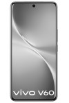 Vivo V60 5G Spare Parts & Accessories by Maxbhi.com
