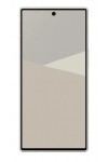 Sharp Aquos R10 Spare Parts & Accessories by Maxbhi.com