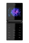 Itel Flip One Spare Parts & Accessories by Maxbhi.com