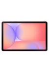 Samsung Galaxy Tab S10 Lite Spare Parts & Accessories by Maxbhi.com