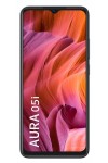 Itel Aura 05i Spare Parts & Accessories by Maxbhi.com