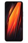 Tecno Pova 4 Pro Spare Parts & Accessories by Maxbhi.com