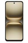 Tecno Spark 40 Spare Parts & Accessories by Maxbhi.com