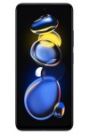 Xiaomi Redmi Note 11T Pro plus Spare Parts & Accessories by Maxbhi.com