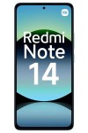 Xiaomi Redmi Note 14 4G Spare Parts & Accessories by Maxbhi.com