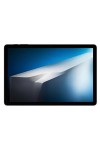 Doogee Tab A9 Pro Plus Spare Parts & Accessories by Maxbhi.com