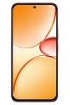 Realme 15x India Spare Parts & Accessories by Maxbhi.com
