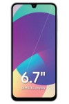 Samsung Galaxy F17 5G Spare Parts & Accessories by Maxbhi.com