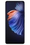 Tecno Camon 18P Spare Parts & Accessories by Maxbhi.com