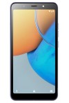 Tecno Pop 6 Go Spare Parts & Accessories by Maxbhi.com