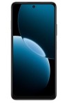 Huawei Enjoy 80 Spare Parts & Accessories by Maxbhi.com