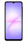 Samsung Galaxy A07 4G Spare Parts & Accessories by Maxbhi.com