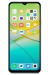Vivo Y37 5G Spare Parts & Accessories by Maxbhi.com