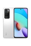 Xiaomi Redmi Note 11 4G India Spare Parts & Accessories by Maxbhi.com