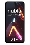 ZTE Nubia Neo 3 GT Spare Parts & Accessories by Maxbhi.com