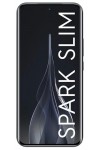 Tecno Spark Slim Spare Parts & Accessories by Maxbhi.com