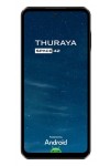 Thuraya One Spare Parts & Accessories by Maxbhi.com