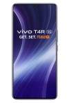 Vivo T4R Spare Parts & Accessories by Maxbhi.com