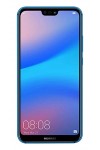 Huawei Nova 3e Spare Parts & Accessories by Maxbhi.com