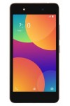 Itel A16 Plus Spare Parts & Accessories by Maxbhi.com