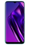 Itel P36 Pro Spare Parts & Accessories by Maxbhi.com