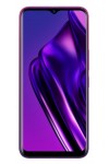 Itel P36 Spare Parts & Accessories by Maxbhi.com