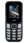 Lava A1200 Spare Parts & Accessories by Maxbhi.com