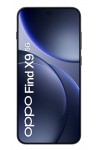 Oppo Find X9  Spare Parts & Accessories by Maxbhi.com