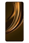Realme 15 Lite Spare Parts & Accessories by Maxbhi.com