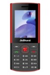 Reliance JioBharat K2 Karbonn 4G Spare Parts & Accessories by Maxbhi.com