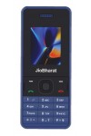 Reliance Jio Bharat V2 Spare Parts & Accessories by Maxbhi.com