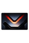 Infinix Xpad GT Spare Parts & Accessories by Maxbhi.com