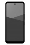 Sharp Aquos Wish5 Spare Parts & Accessories by Maxbhi.com