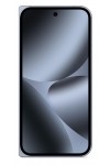 Google Pixel 10 Pro Fold Spare Parts & Accessories by Maxbhi.com