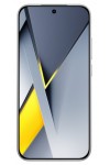 Xiaomi Poco F8 Pro Spare Parts & Accessories by Maxbhi.com
