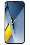 Xiaomi Poco F8 Ultra Spare Parts & Accessories by Maxbhi.com