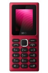 HMD 100 Spare Parts & Accessories by Maxbhi.com