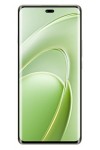 Huawei Enjoy 70X Energy Spare Parts & Accessories by Maxbhi.com