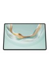 Huawei MatePad Pro 12.2 2025 Spare Parts & Accessories by Maxbhi.com