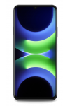 Huawei Nova Y72S Spare Parts & Accessories by Maxbhi.com