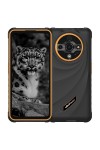 Ulefone Armor X31 Spare Parts & Accessories by Maxbhi.com