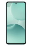 Realme P4x 5G Spare Parts & Accessories by Maxbhi.com