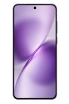 Vivo X200s Spare Parts & Accessories by Maxbhi.com